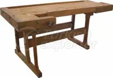 Woodworking Machine Vimac