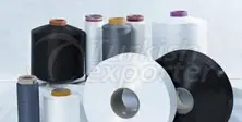 Polyester Filament İplik