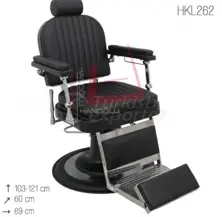 Barber Chair - HKL262