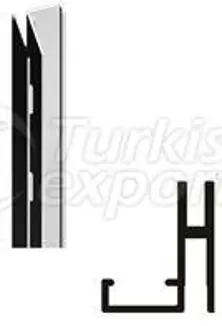 https://cdn.turkishexporter.com.tr/storage/resize/images/products/e83b47f3-4123-45d9-9e83-de049f2647c0.jpg