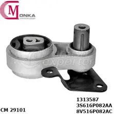 GEARBOX MOUNTING  ( CM 29101 )