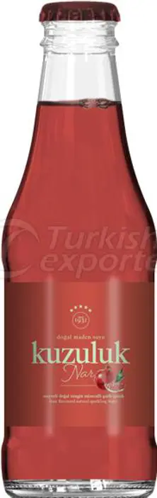 https://cdn.turkishexporter.com.tr/storage/resize/images/products/e89f91ce-e5ce-4bb5-a265-0fc081913ecc.jpg