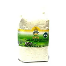 Органическая смесь Emmer Flour 1000 Gr