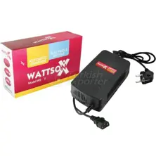 Electric Bicycle Chargers WS36-20