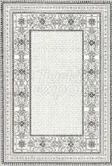 Carpet Alisya AS003