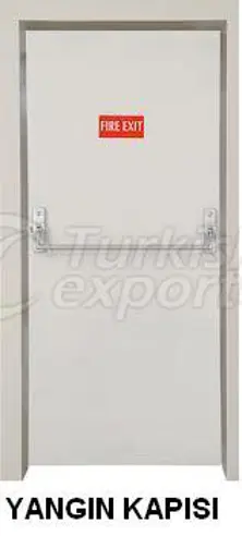 https://cdn.turkishexporter.com.tr/storage/resize/images/products/e91d0c59-7ea9-46e2-9998-ab42299566dc.jpg