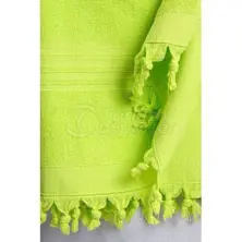 Cotton Towel - 03006