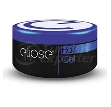 Elipse Hair Gel