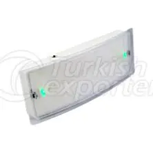 https://cdn.turkishexporter.com.tr/storage/resize/images/products/e9ee86fe-0339-46ab-bb0f-7e58ee6f828b.jpg