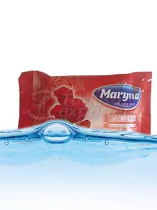 Güzellik Sabunu Maryna