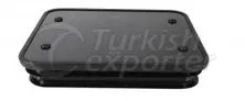 https://cdn.turkishexporter.com.tr/storage/resize/images/products/ea1f121d-5ddb-4c08-91ab-f27f782e0a55.jpg