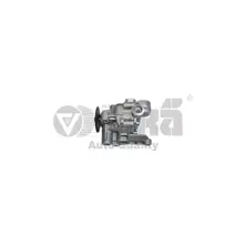 Audi 045115104C-VIK Spare Parts