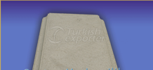 https://cdn.turkishexporter.com.tr/storage/resize/images/products/ea508c88-9e22-4e2c-8e6b-40ab1876f537.png