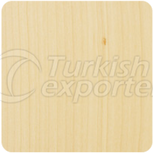 https://cdn.turkishexporter.com.tr/storage/resize/images/products/ea5eb714-8d5f-4546-9dea-83d20549b904.png