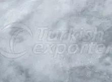 https://cdn.turkishexporter.com.tr/storage/resize/images/products/ea75f186-e73c-43a6-9cf8-853af67fee7d.jpg