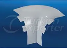 https://cdn.turkishexporter.com.tr/storage/resize/images/products/eac10f8b-15c5-4eab-bc70-c3a25780c2f2.jpg