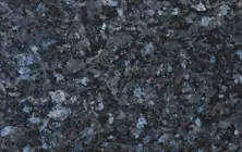 Mavi İnci Granit