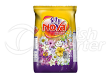 Matic Detergent Felly Nova