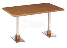 MSS-EVA-Table por encargo 120x70cm