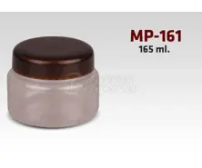 Plastik Ambalaj MP161-B