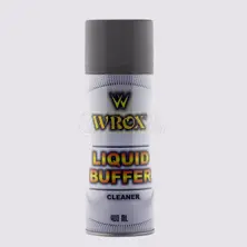 Liquid Buffer (400ml)