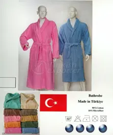 https://cdn.turkishexporter.com.tr/storage/resize/images/products/ec20f327-abaa-4753-bd70-2604a37059b6.jpg