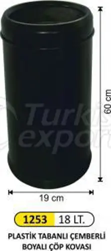 https://cdn.turkishexporter.com.tr/storage/resize/images/products/ecbc73de-23a0-4ecd-9628-13440d0f25fe.jpg