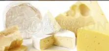 Aromatop Cheese