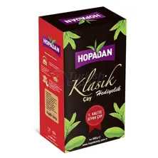 Hopadan Classic Gift Tea