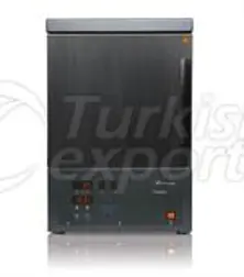 https://cdn.turkishexporter.com.tr/storage/resize/images/products/ece56df1-976a-4647-8541-c7289c23c186.jpg