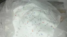 Washing Powder Matic