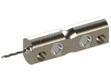 Double Shear Beam Load Cell (DSB)