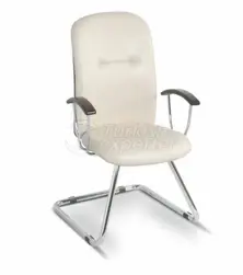 Z Guest Chair AG4125