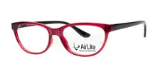 AirLite Optical Frame Mujer Gafas 402 C75 4817