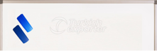 https://cdn.turkishexporter.com.tr/storage/resize/images/products/ed46493c-d1bd-415b-b1b6-53fbc90d33ca.png