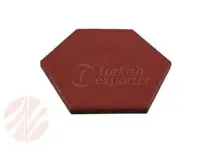 https://cdn.turkishexporter.com.tr/storage/resize/images/products/ed5a1886-d8b5-4352-a6d1-a7c7ce71d9b4.jpg