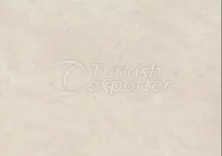 https://cdn.turkishexporter.com.tr/storage/resize/images/products/ed7833b5-72b8-43d2-a541-7f5d889ee773.jpg