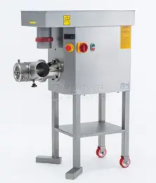 PKM-32  Cooler Mincing Machine