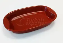 https://cdn.turkishexporter.com.tr/storage/resize/images/products/ed8d3e28-3632-4a67-8b27-500e1c49fd6a.jpg