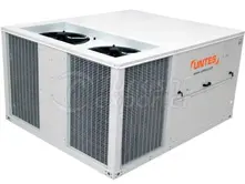 Roof Top Package Air Conditioners