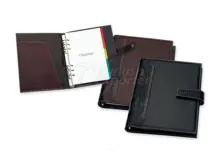 Notebook-Organizer-Agenda
