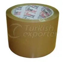 https://cdn.turkishexporter.com.tr/storage/resize/images/products/ee1d2744-a828-48ac-8511-f07a540c7840.jpg