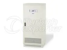 https://cdn.turkishexporter.com.tr/storage/resize/images/products/ee9b0c5e-c253-4d6c-8c27-5d9166a0c9d8.jpg