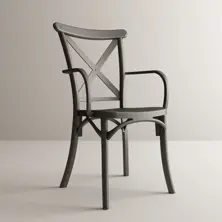 CROSS XL Chair
