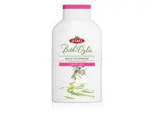 Otaci Herbal Shampoo Lily