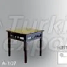 https://cdn.turkishexporter.com.tr/storage/resize/images/products/ef88d848-8585-451c-bbb7-76588f0fe8fc.jpg
