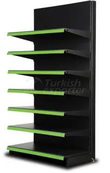 https://cdn.turkishexporter.com.tr/storage/resize/images/products/efe5832a-a0c1-4999-a10a-32eb9ae1446f.jpg