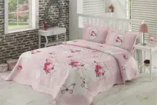 bed spread juliet