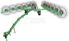 https://cdn.turkishexporter.com.tr/storage/resize/images/products/f0421d66-6009-4e7c-9e1d-85eb4cd09c36.png