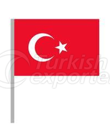 https://cdn.turkishexporter.com.tr/storage/resize/images/products/f094af07-8996-4465-b1e6-fee0c7060714.png